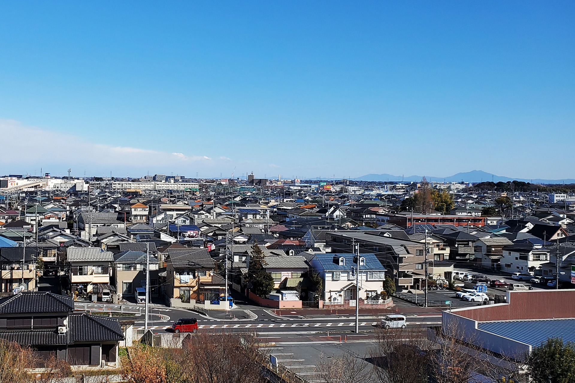 トップ画像